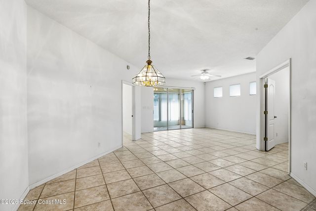 4835 Bren Court, Rockledge, FL 32955