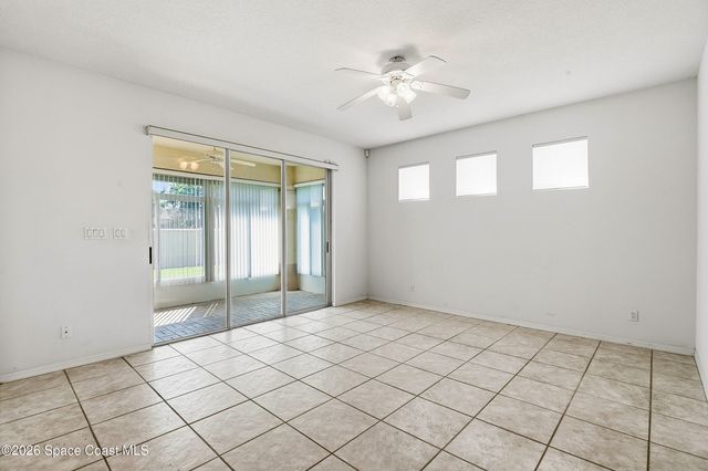 4835 Bren Court, Rockledge, FL 32955