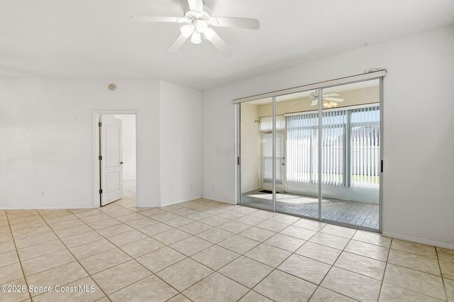 4835 Bren Court, Rockledge, FL 32955