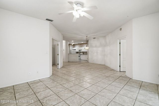 4835 Bren Court, Rockledge, FL 32955