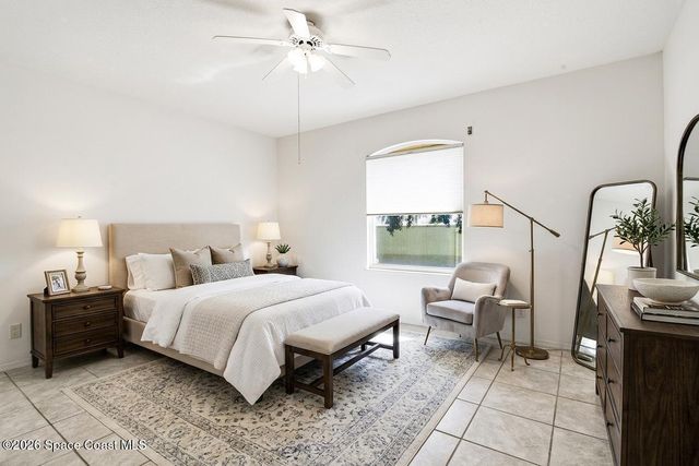 4835 Bren Court, Rockledge, FL 32955