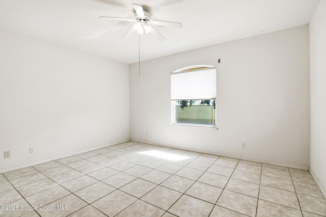4835 Bren Court, Rockledge, FL 32955