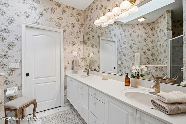 4835 Bren Court, Rockledge, FL 32955