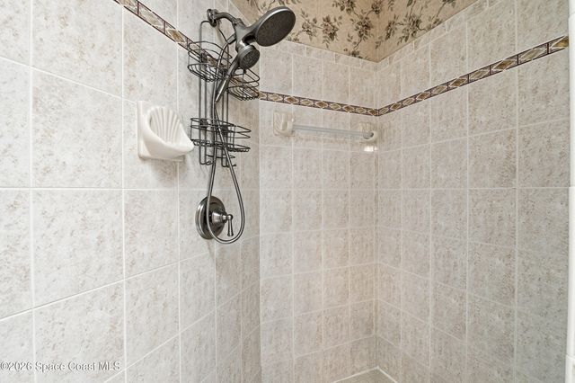 4835 Bren Court, Rockledge, FL 32955