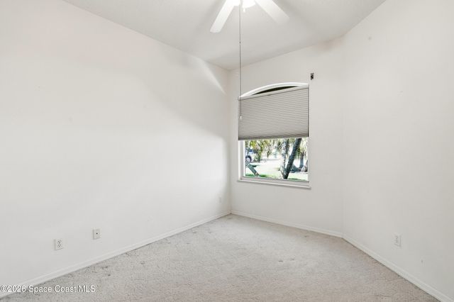 4835 Bren Court, Rockledge, FL 32955