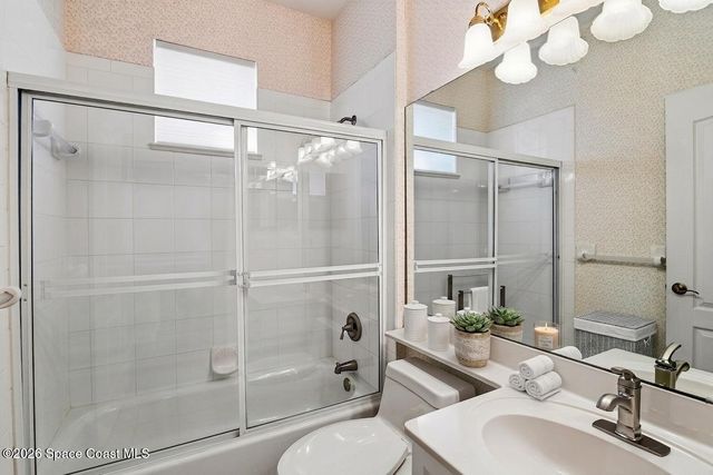 4835 Bren Court, Rockledge, FL 32955