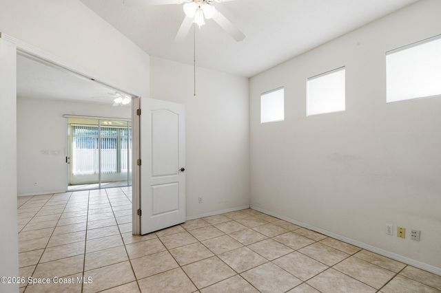 4835 Bren Court, Rockledge, FL 32955