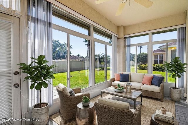4835 Bren Court, Rockledge, FL 32955