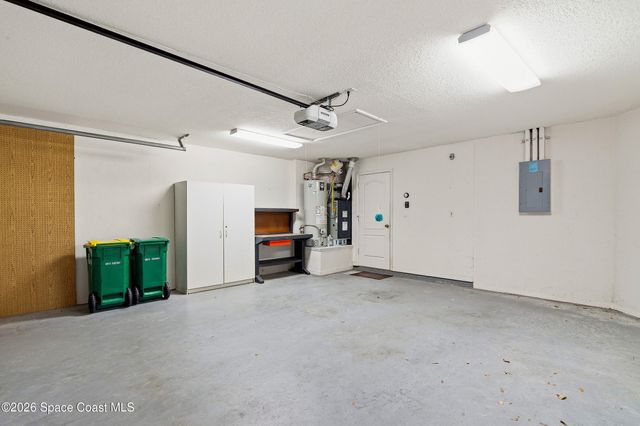 4835 Bren Court, Rockledge, FL 32955