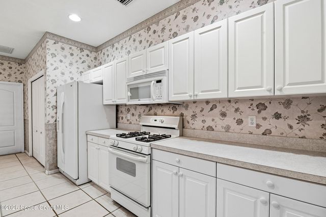 4835 Bren Court, Rockledge, FL 32955