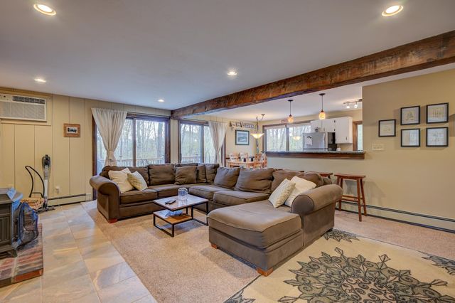 21 Littlefield Road, Bartlett, NH 03812