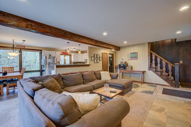 21 Littlefield Road, Bartlett, NH 03812