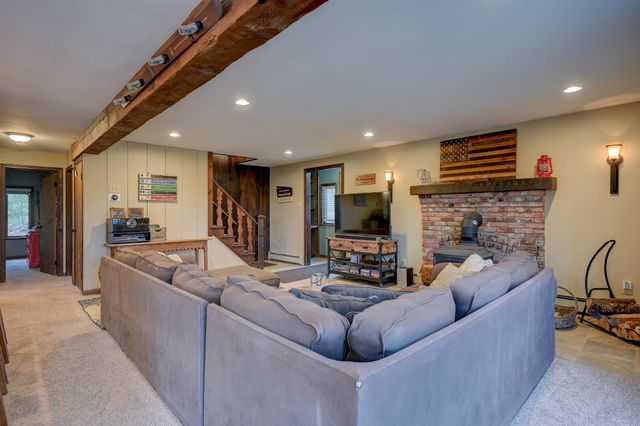 21 Littlefield Road, Bartlett, NH 03812