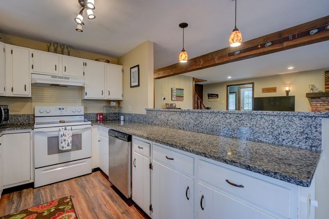 21 Littlefield Road, Bartlett, NH 03812