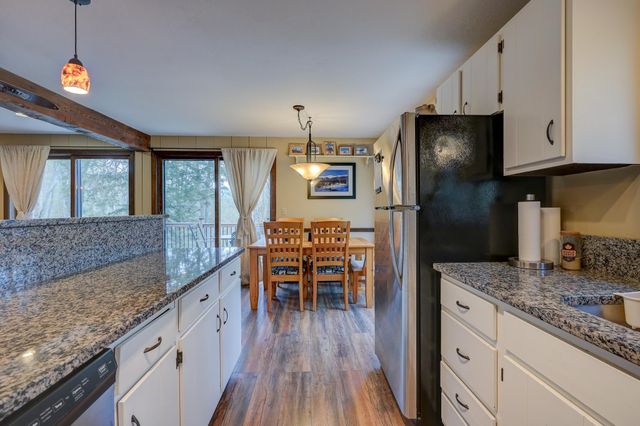 21 Littlefield Road, Bartlett, NH 03812