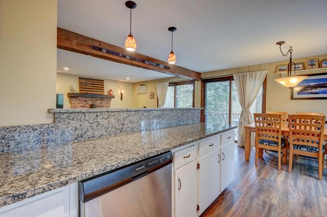 21 Littlefield Road, Bartlett, NH 03812