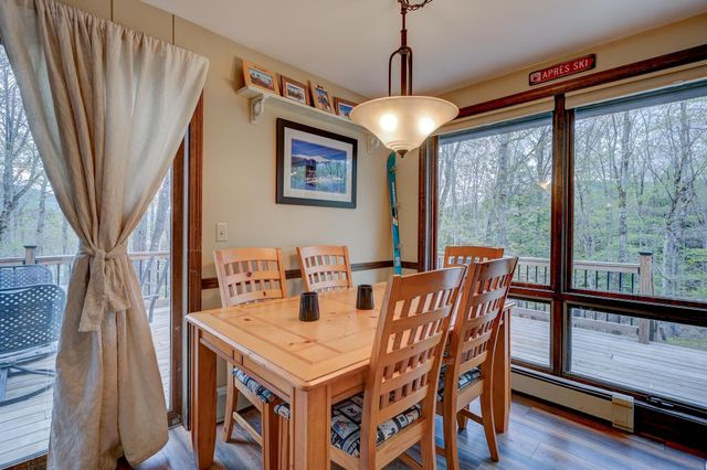 21 Littlefield Road, Bartlett, NH 03812