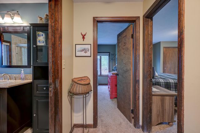 21 Littlefield Road, Bartlett, NH 03812