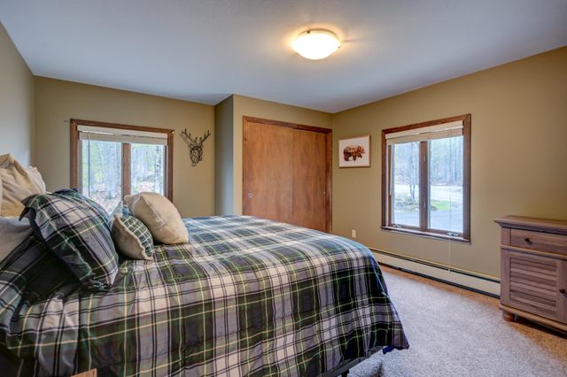 21 Littlefield Road, Bartlett, NH 03812