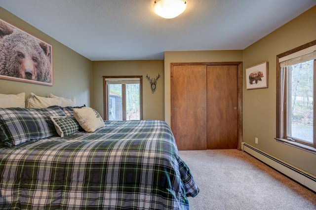 21 Littlefield Road, Bartlett, NH 03812