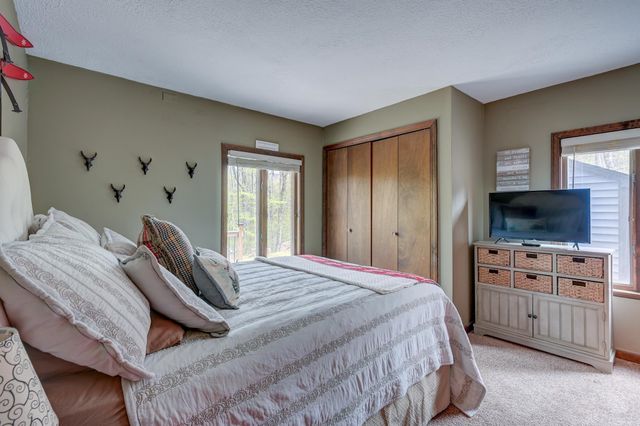 21 Littlefield Road, Bartlett, NH 03812
