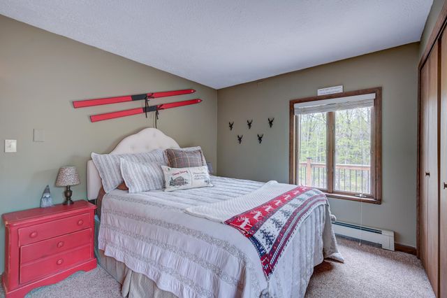 21 Littlefield Road, Bartlett, NH 03812