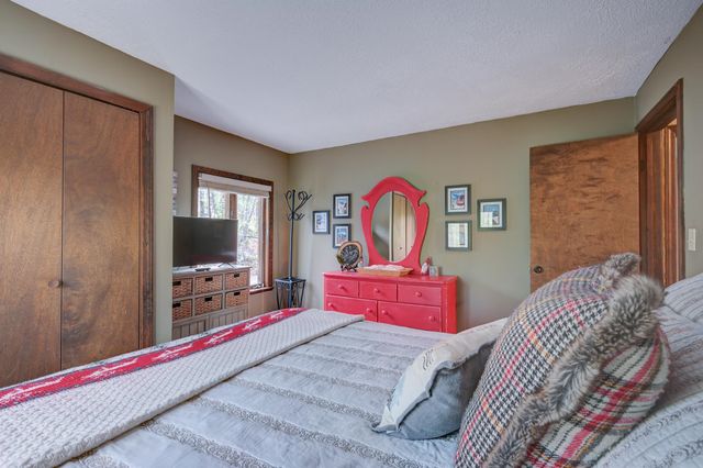 21 Littlefield Road, Bartlett, NH 03812