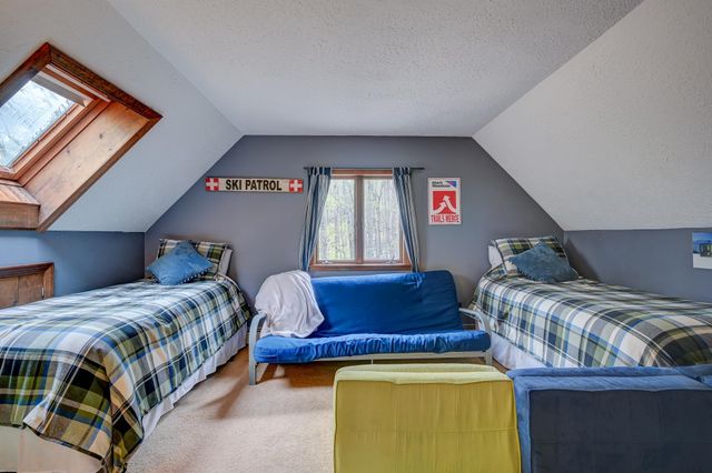 21 Littlefield Road, Bartlett, NH 03812