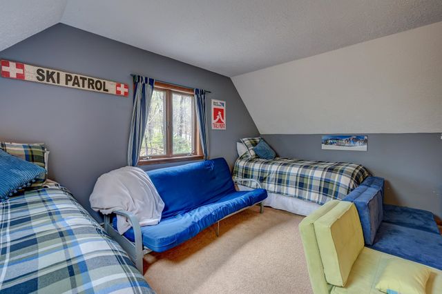 21 Littlefield Road, Bartlett, NH 03812