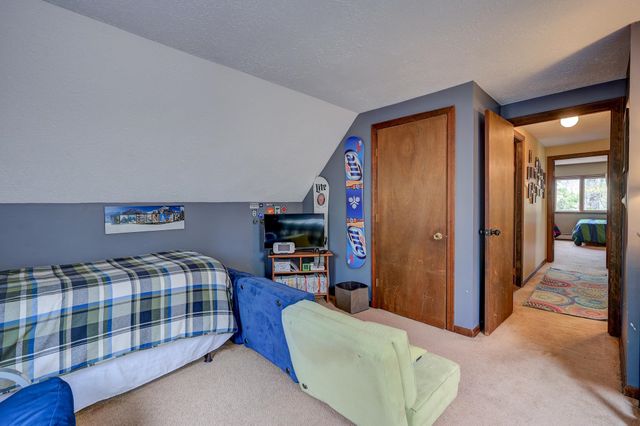 21 Littlefield Road, Bartlett, NH 03812