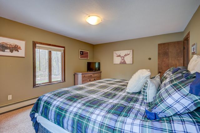 21 Littlefield Road, Bartlett, NH 03812