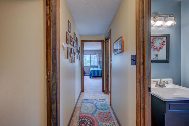 21 Littlefield Road, Bartlett, NH 03812