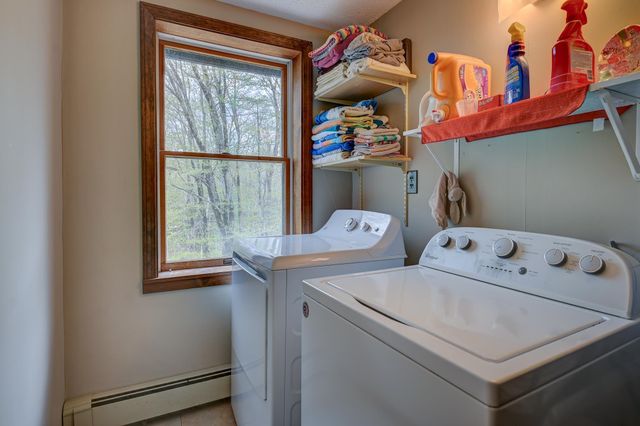 21 Littlefield Road, Bartlett, NH 03812