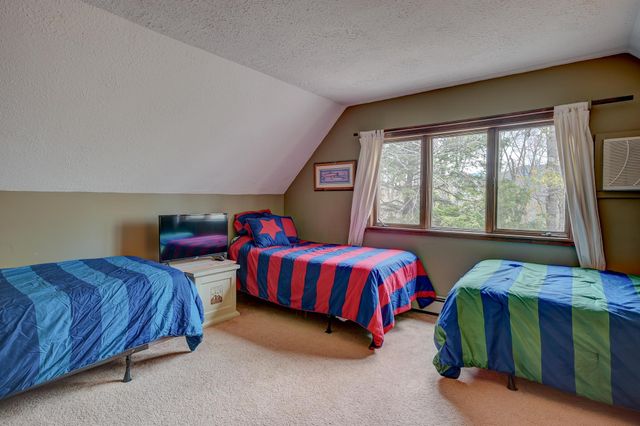 21 Littlefield Road, Bartlett, NH 03812
