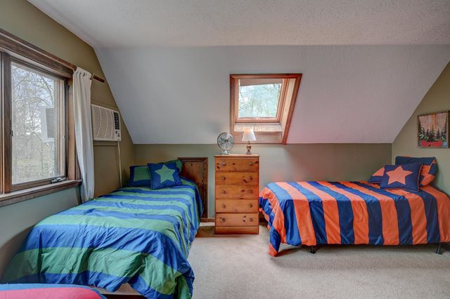 21 Littlefield Road, Bartlett, NH 03812