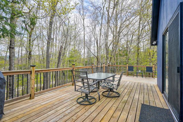 21 Littlefield Road, Bartlett, NH 03812