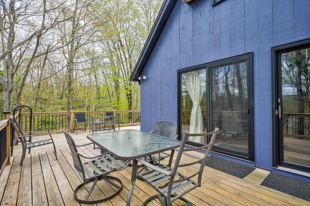 21 Littlefield Road, Bartlett, NH 03812