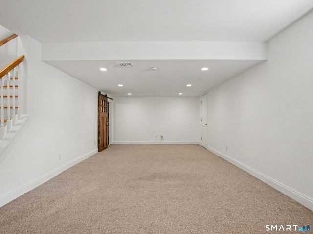 106 Shorefront Park, Norwalk, CT 06854