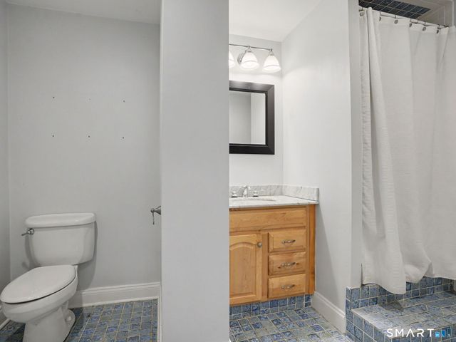 106 Shorefront Park, Norwalk, CT 06854