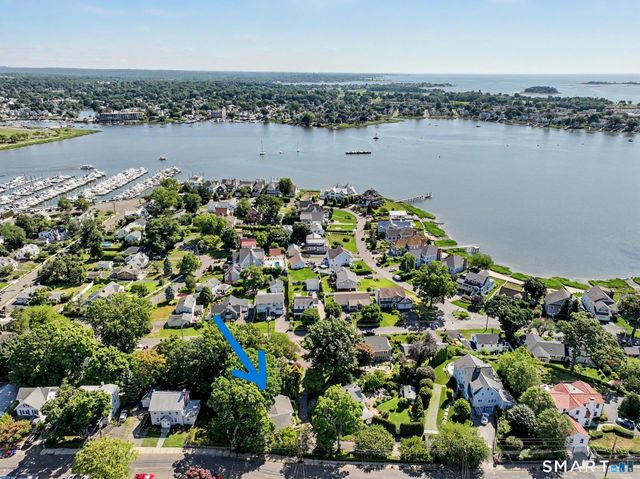 106 Shorefront Park, Norwalk, CT 06854