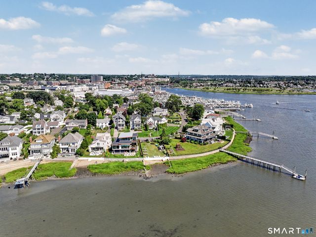 106 Shorefront Park, Norwalk, CT 06854