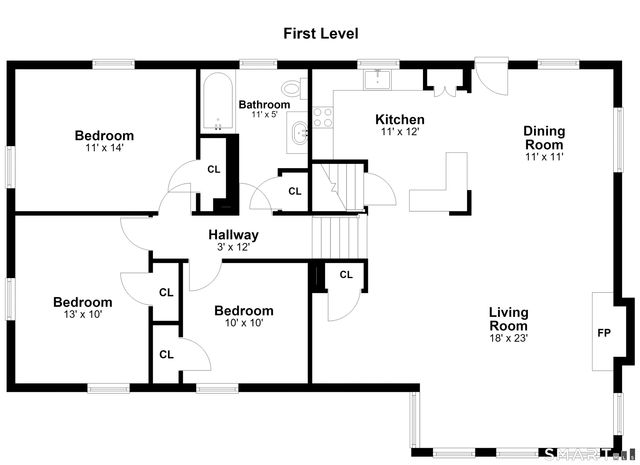 106 Shorefront Park, Norwalk, CT 06854