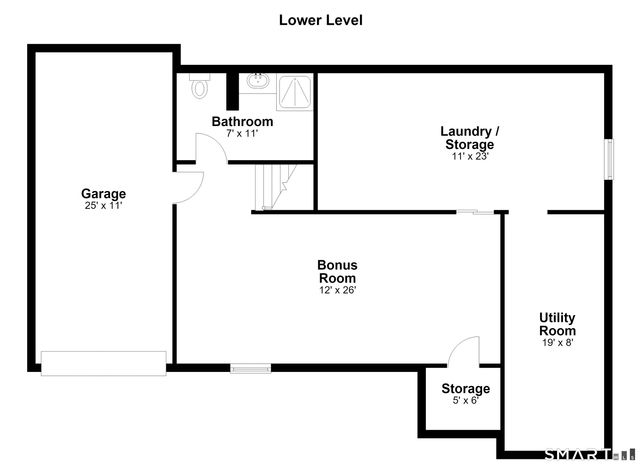 106 Shorefront Park, Norwalk, CT 06854
