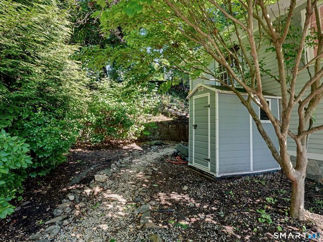 106 Shorefront Park, Norwalk, CT 06854