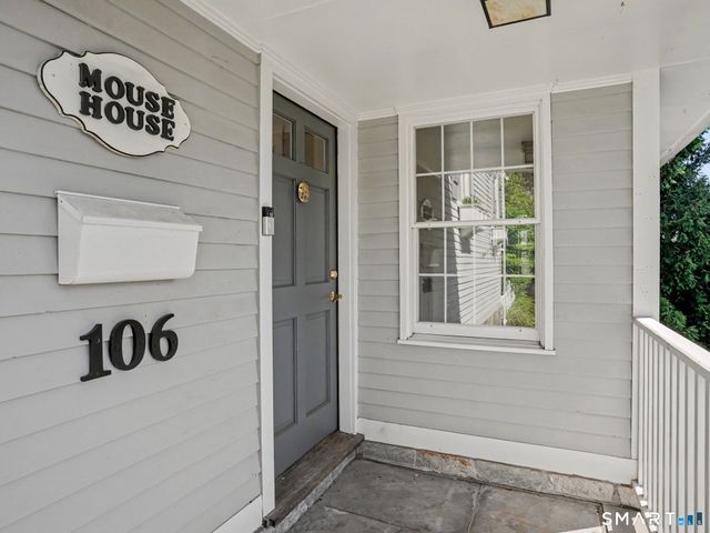 106 Shorefront Park, Norwalk, CT 06854