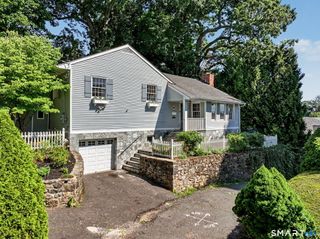 106 Shorefront Park, Norwalk, CT 06854