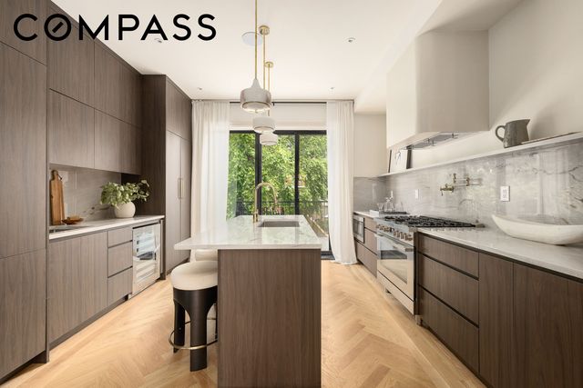 596 Hancock Street, New York City, NY 11233