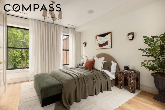 596 Hancock Street, New York City, NY 11233