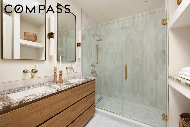 596 Hancock Street, New York City, NY 11233