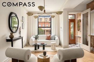 596 Hancock Street, New York City, NY 11233